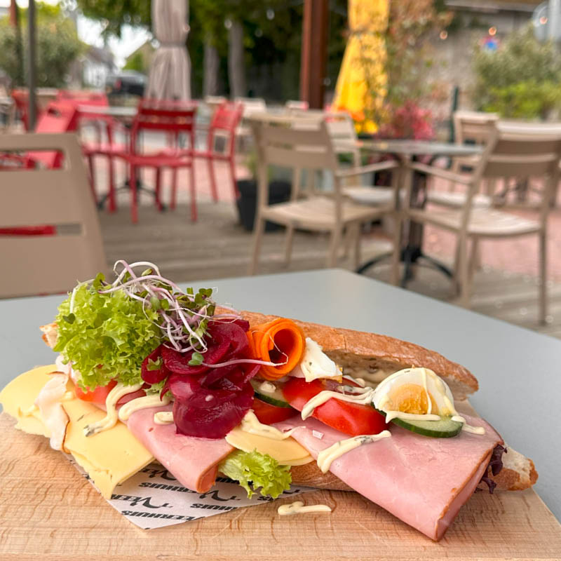 veerhuis_lunch_broodje_gezond