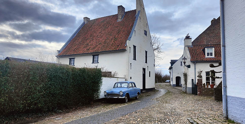 BlancheDael_koffie_cappuccino