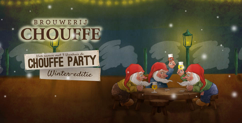 veerhuis_fietscafe_eetcafe_duvel