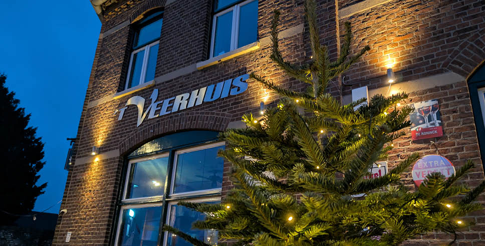 veerhuis_fietscafe_eetcafe_duvel