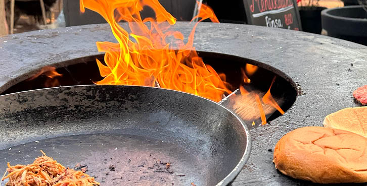 veerhuis_fietscafe_eetcafe_duvel