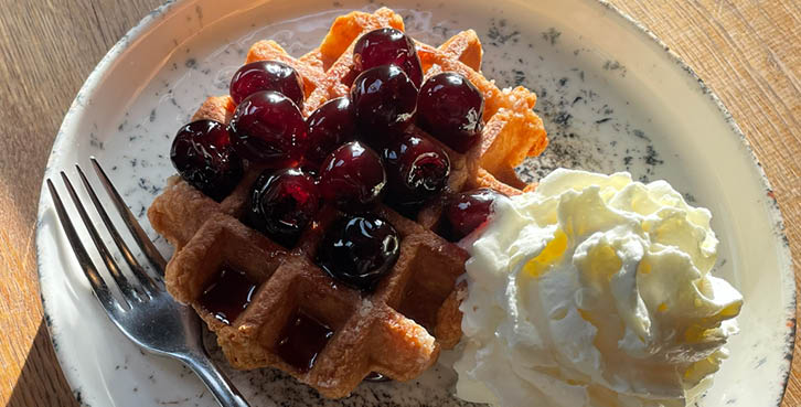 veerhuis_fietscafe_eetcafe_duvel