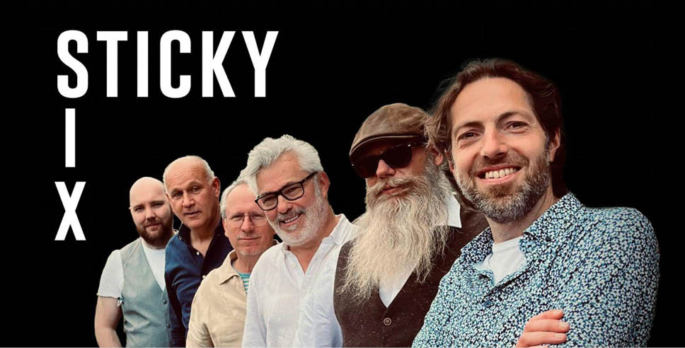 veerhuis_fietscafe_eetcafe_duvel